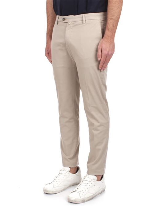  BRIGLIA | BG04 300008.0023